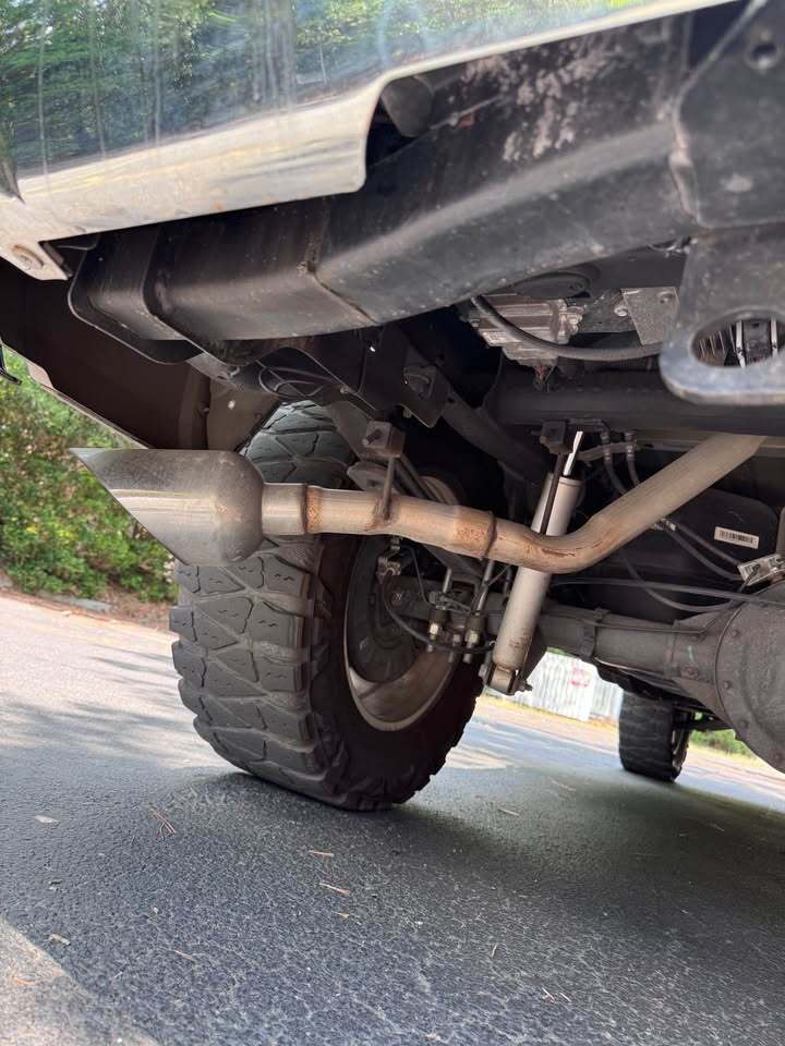2017 GMC Sierra 1500 SLT, photo 16 of 18