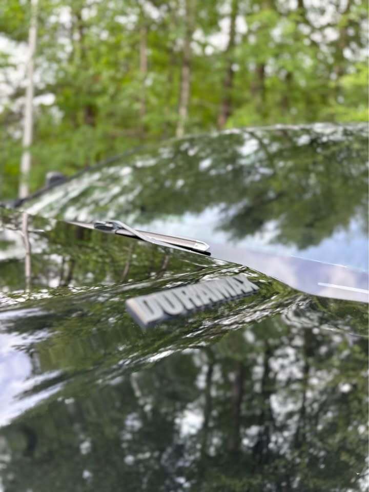 2021 Chevrolet Silverado 1500 RST, photo 19 of 20